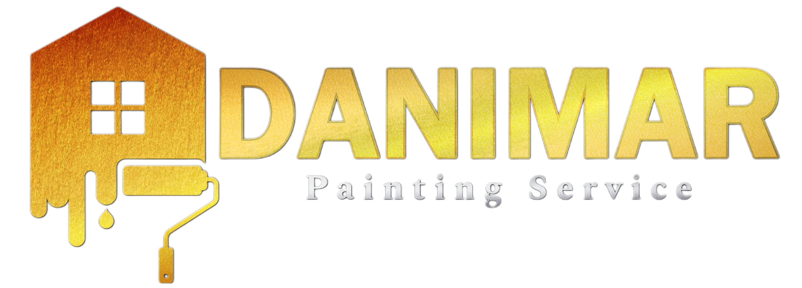 Danimar Painting Services